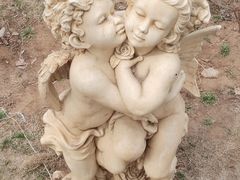 -北京张裕爱斐堡酒庄