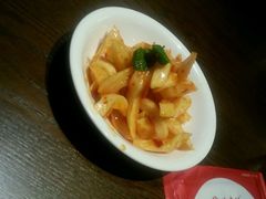 android_upload_pic-涌上外婆桥(南塘店)