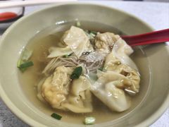 -联记面家(新马路店)