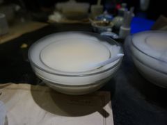 -糖朝(尖沙咀店)