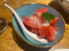 -赤宴·川菜(玉林店)