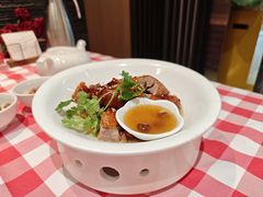 -粤香楼(新光里店)