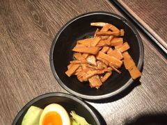 -味千拉面(又一城店)