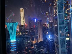 -星城之眼摩天轮