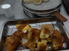 -李记五香豆沫