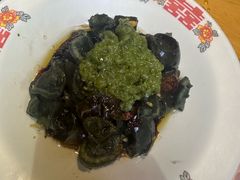 -蚝太郎 • 海鲜烧烤(建国路创始店)