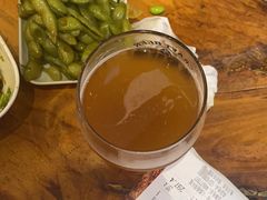 -木屋烧烤(龙湖天街店)