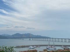 -万达影城(湛江万达广场IMAX店)