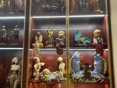 -燕春楼(海河华鼎店)