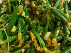 -八仔大富楼·河鲜(西江店)