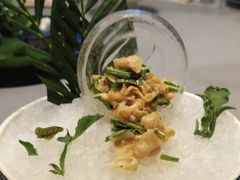 -紫东阁酒楼·中餐厅(东方广场假日酒店)