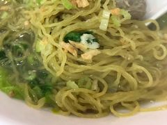 -其美潮州鱼旦粉世家(花城汇南区分店)
