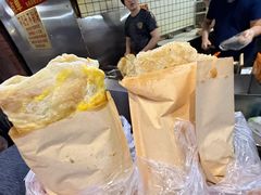 -神奇的香酥鸡蛋灌饼