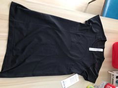 -lululemon(万象城店)