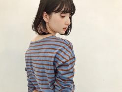 -Y-STUDIO原理
