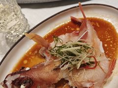 -寻味顺德·顺峰山庄(大良店)