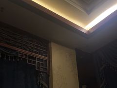 -金指缘足浴(望园路旗舰店)