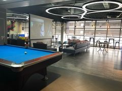 -CIAO·团建聚餐·生日派对轰趴馆(福田店)