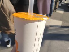 -CoCo都可(湖滨银泰店B区店)