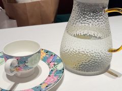 -潇湘府PLUS(大族广场店)