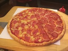 -火鬼 PYRO(五道口店)