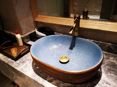 -永元堂养生会馆(祈福店)