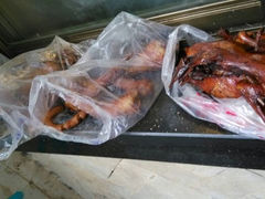 android_upload_pic-盘飧市(春熙路店)