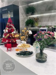 -MMby HairCode 芭曲发型概念店