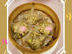 -顺风海鲜港(长寿路店)