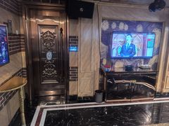 -唐会KTV(群力店)