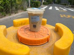 -瑞幸咖啡(科大天工大厦店)