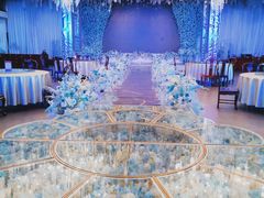 -丽华园(汉阳龙阳店)