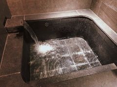 -嘉兴清池酒店温泉
