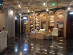 -苏州盘门景区人民桥南地铁站亚朵X酒店