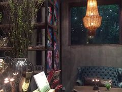 -Ginger(兴国路店)