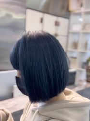 -東田造型