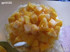 b_large_GaHj_21e200-斯利美(禾祥西路店)