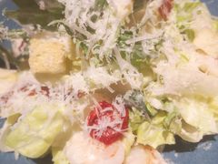-领仕扒房(长春店)