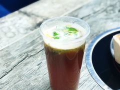 -长勺子东南亚(街道口店)