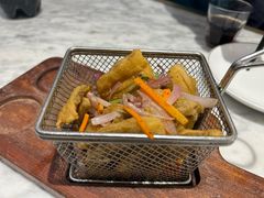 -新名仕(仙霞路店)