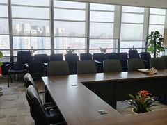 -谢冬律师团队·专注离婚案件·君澜律所