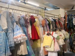 -大连棒棒糖儿童摄影(熊洞街店)