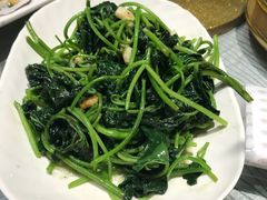 -强记海鲜·大排档(蛇口新街店)
