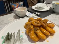 -金汤宴餐厅·粤菜(德云社店)