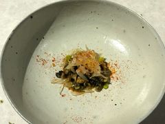 -曲廊院(东四十一条店)