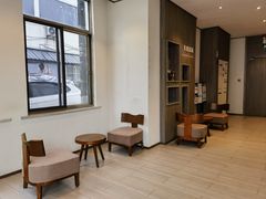 -汉庭(苏州盘蠡路地铁站店)