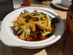 -兔爸私家小厨(新北万达店)
