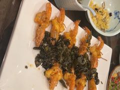 -西江美食舫·江西菜(健德桥店)