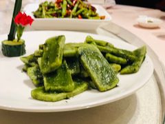 -天福苑(崇宁路店)