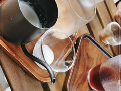 -Home Cafe(水榭春天店)